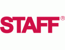 STAFF