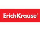 Erichkrause