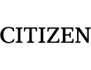 Citizen