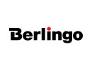 Berlingo