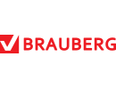 Brauberg