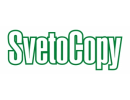 SvetoCopy